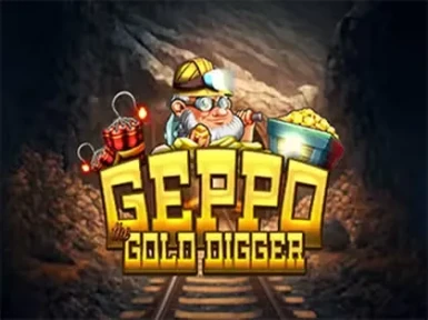 Aerobet Casino screenshot