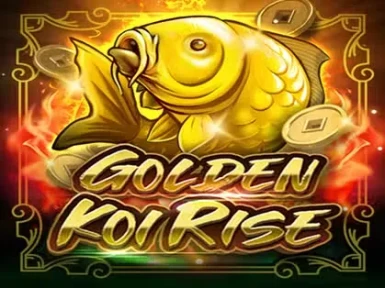 Aerobet Casino screenshot